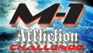 Финала на M-1 Challenge ще бъде в Санкт-Петербург