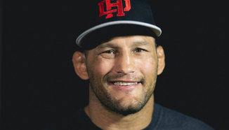 Dan Henderson: Победите ми над Wanderlei и Fedor са най-важните за мен