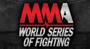 Резултати от WSOF 16