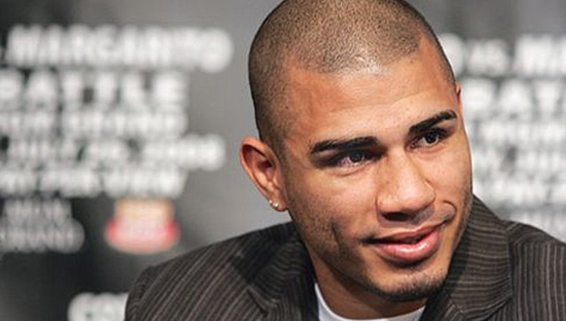 Miguel Cotto ще си избере противник до края на годината