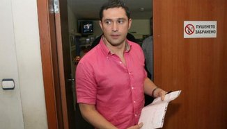 Инински: Пирамидата не може да има връх без стабилна основа