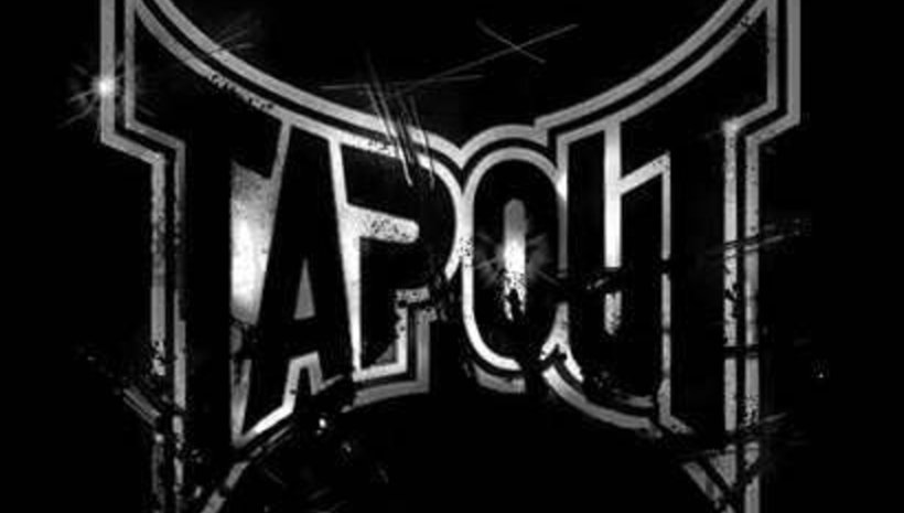 Слух: Tapout може да стане спонсор на кеча