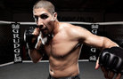 Brendan Schaub се закани, че ще върне Lesnar във фалшивия кеч