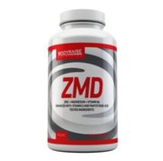 Bodyraise - ZMD / 90 caps.