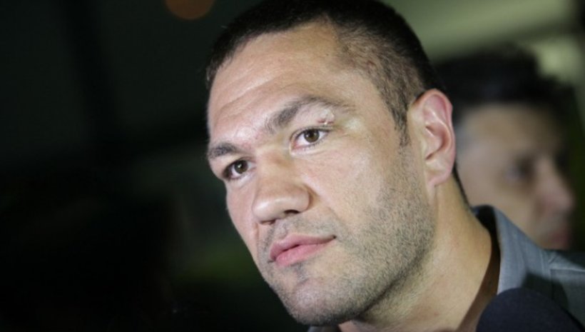 Кобрата удържа третото място в ранглистата