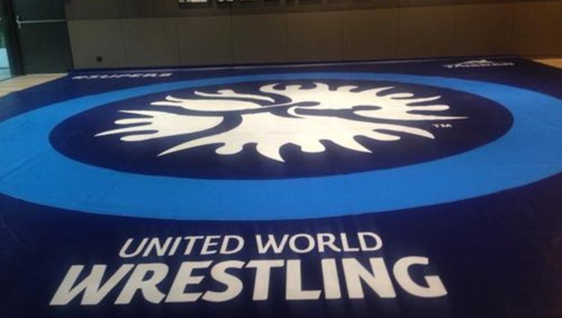 Супервайзери вече ще следят за работата на съдиите