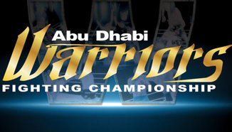 Abu Dhabi Warriors започва с нови сили през март