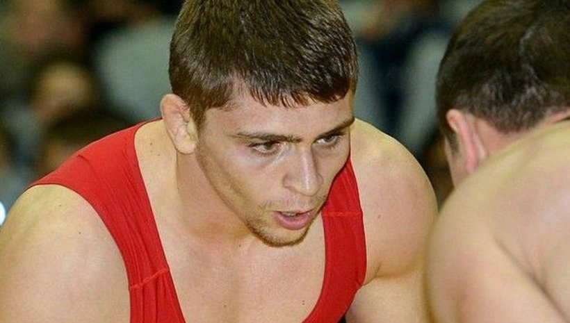 Мирослав Киров – осми на турнира 'Иван Яригин'