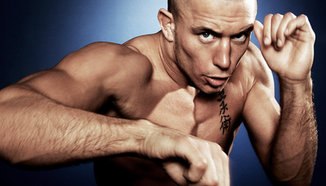 Dana White: Все още има шанс да организираме двубой между Anderson Silva и GSP