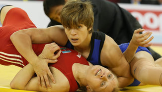  Нашите се пребориха за два медала в Швеция