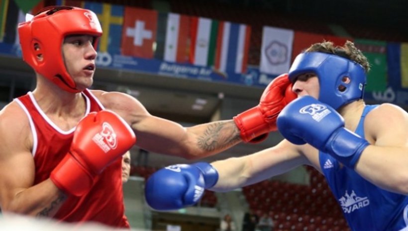 Удължиха Странджата, отказваме желаещи за участие