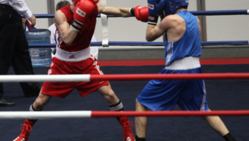 Петима наши със загуби на &#039;Странджата&#039;