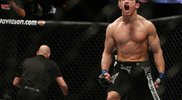 Ellenberger: Ще боядисам клетката в кръв