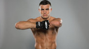 Nick Newell се завръща в WSOF през април