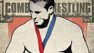 Резултати от квалификацията за световното първенство Combat Wrestling