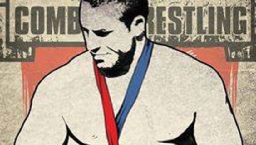 Резултати от квалификацията за световното първенство Combat Wrestling