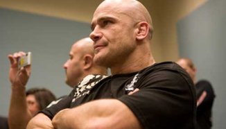 Bas Rutten: Mayweather ще бъде нокаутиран от Pacquiao и McGregor