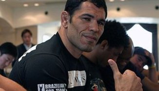 Nogueira готов да се завърне през февруари
