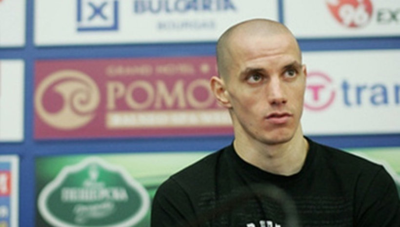 Невероятни победи за Генов и Александров в APB-сериите в София