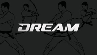 Dream срещу Sengoku на Нова година