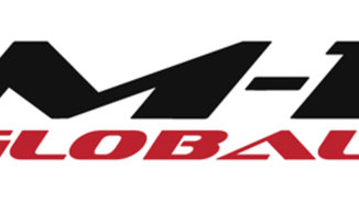 Двама български рефери с наряд за кръг от М1 Селекшън