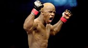 Melvin Guillard срещу Brandon Girtz в Bellator 141