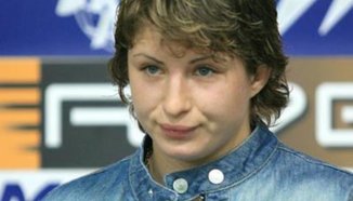 Станка Златева стана спортист на годината в Левски