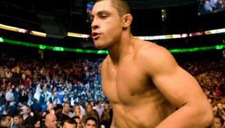 Thiago Silva уверен и готов