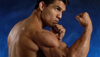Frank Shamrock може да се бие скоро в Strikeforce