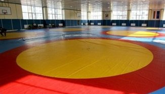 Турнири в Петрич и Сливен в събота