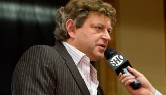 Неверни слухове за преговори на M-1 Global с UFC