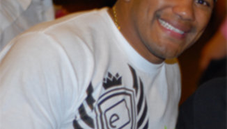 Hermes Franca се оттегля от свободните двубои