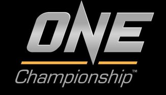 ONE Championship с 14 състезания през 2016