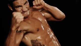 Diego Sanchez се мести отново в полу-средната