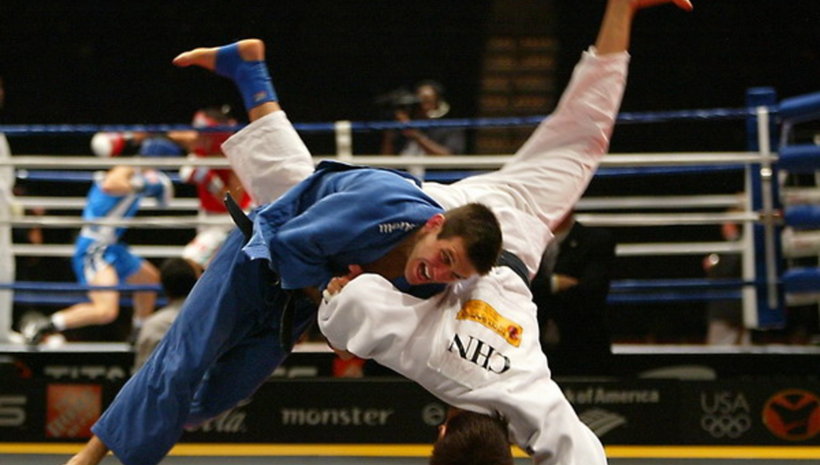 Джудисти от 40 държави ще се борят олимпийски квоти в София