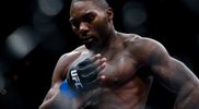 Anthony Johnson прецака рейтинга на UFC on FOX 18