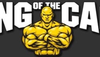 Резултати от MMA състезанието KOTC: Vengance