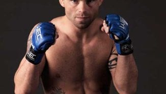 Jens Pulver: Атлетът в мен все още не е готов да умре