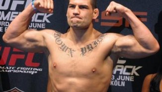 Cain Velasquez готов за нещо по-голямо