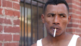 Ricardo Mayorga: Ще шокирам MMA феновете