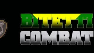Резултати от Bitetti Combat 6