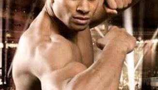 Overeem ще защитава титлата си в Strikeforce през май