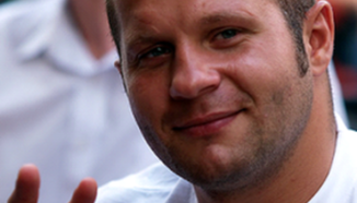 Fedor Emelianenko с изявление в близките дни