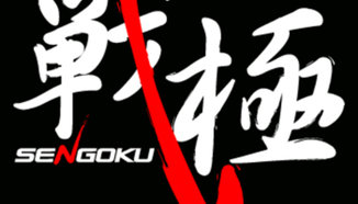 Резултати от Sengoku 12