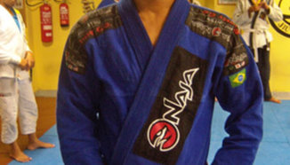 Непобеденият до сега Charles Oliveira ще подпише с UFC