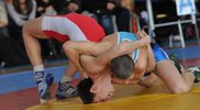 Кадетите ни започват участие на световното