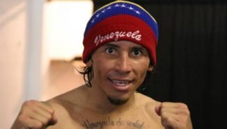 Арестуваха Кори Спинкс и Едвин Валеро