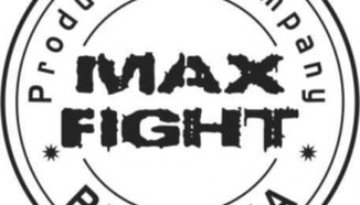 Веселин Веселинов ощетен от реферите в първи кръг от WKN