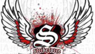 Резултати от състезанието Strikeforce: Nashville