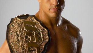 Vitor Belfort ще се завърне в UFC през септември